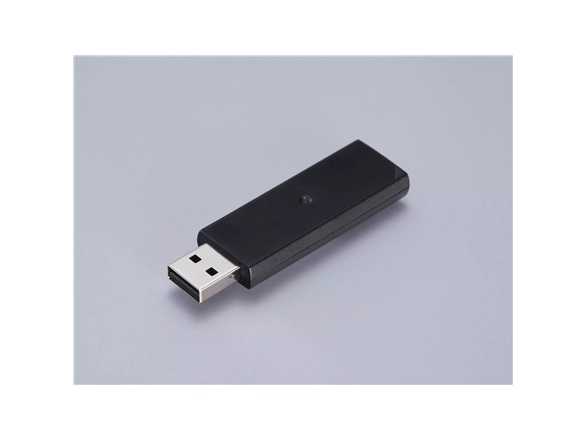 Epson Originale Reservedele Epson C12c936861