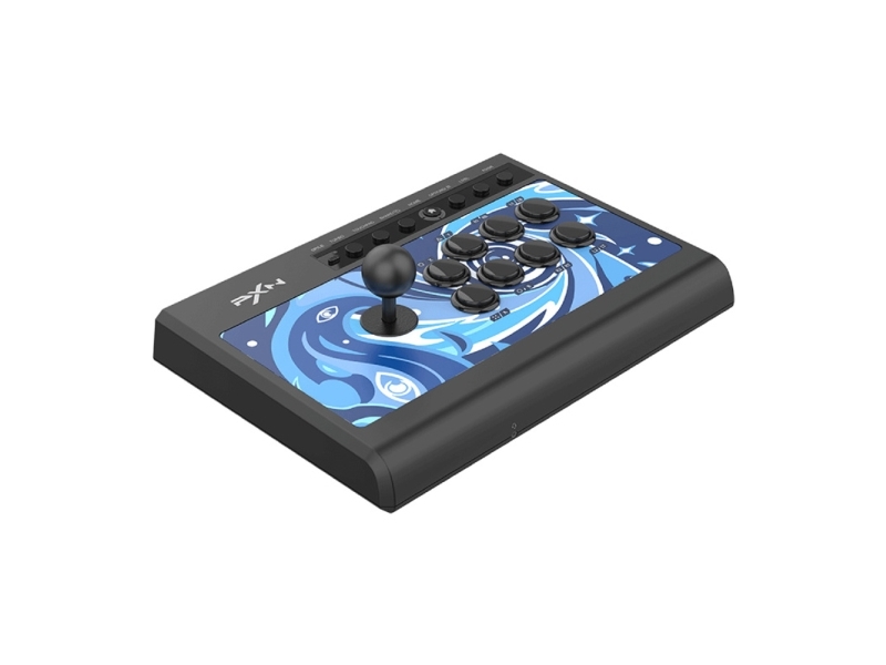 Joystick Pxn Arcade Stick Pxn-008