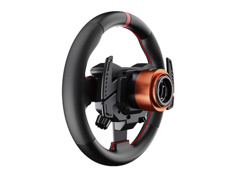 Pxn Was Racing Wheel