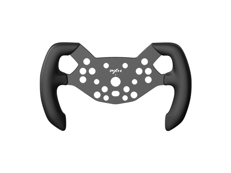 PXN ratt PXN W V10F rattkrans | Spel - Joystick och spelkontroller - Gamepads | GameStuff