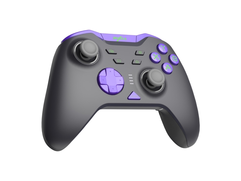 Pxn-P5 8K Controller