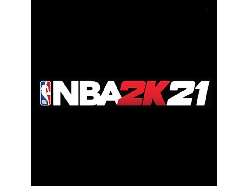 NBA 2K21 - Williamson (Xbox Series X)