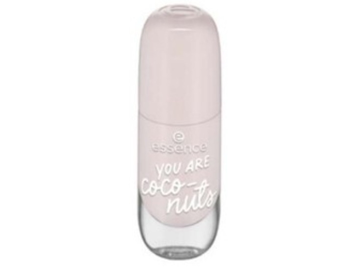 Essence Essence Gel-Nagellack 8Ml Sky's The Limit (31)