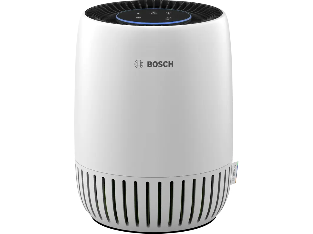 Bosch Air 1000, 50 dB, 120 m³/h | Ventilation & Klimat - Luftrenare - Luftrenare | GameStuff