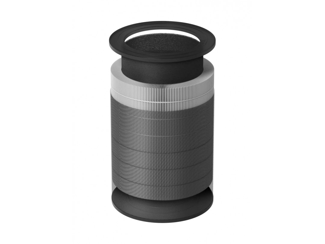 Winix Filter Für Luftreiniger T800 Filter Gr