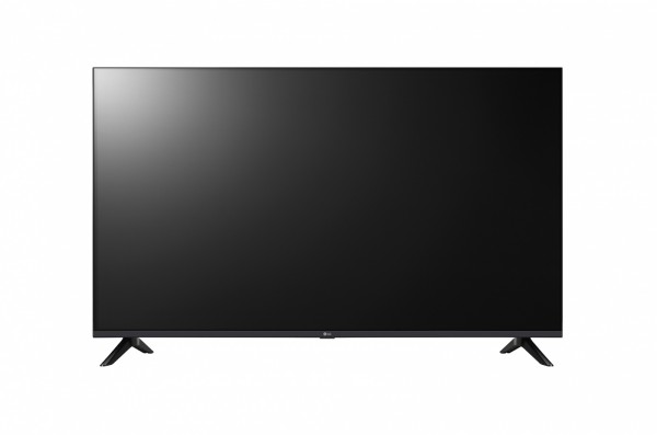 Lg Fernseher 55" 4K/55Ua731c