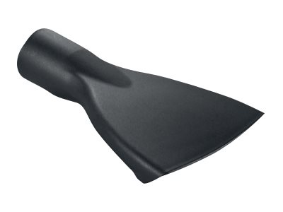 Bosch Bhzumat, Abguss, Handstaubsauger, Schwarz, Bosch, 103 Mm, 40 Mm