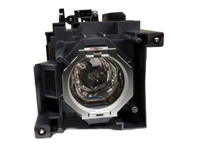 Bti - Projektorlampe (Svarende Til: Sony Lmp-F280) - 280 Wh - 3000 Time