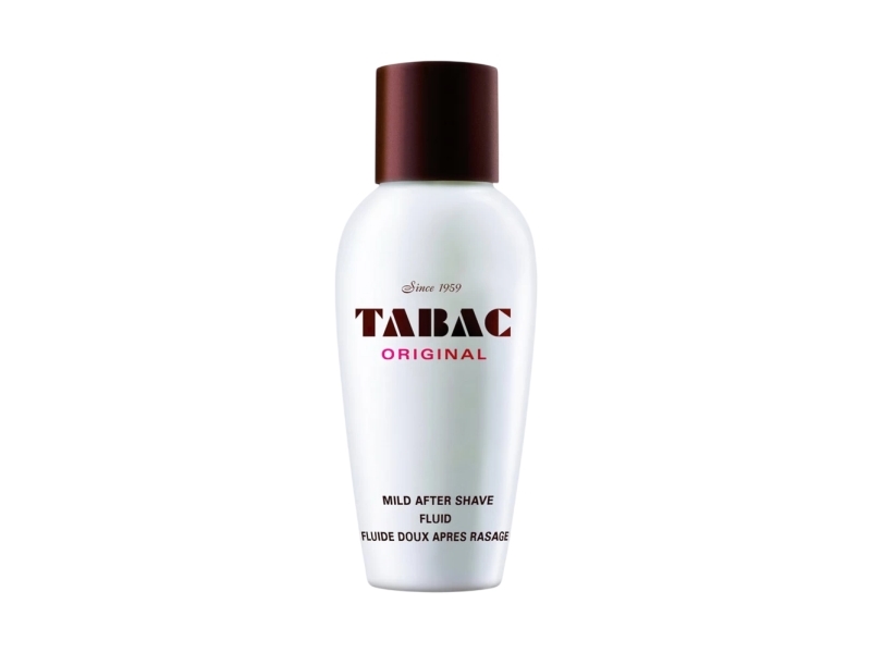 Tabac, Original, Calming & Cooling, Pre & Post Shaving Fluid, 100 ml