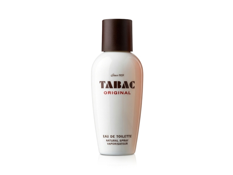 Tabac Original Eau De Toilette 30 Ml (Man)