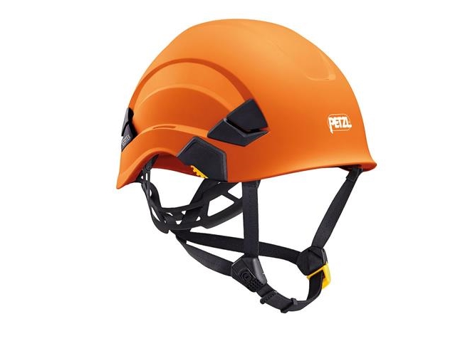 vertex PETZL-hjälm | Kläder & Säkerhet - Säkerhetsutrustning - Säkerhetshjälm | GameStuff