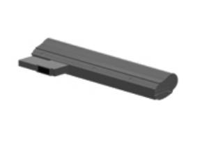 Hp 614873-001, Akku, Hp, Mini 210
