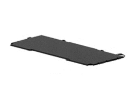 Hp 848212-856, Batteri, Hp