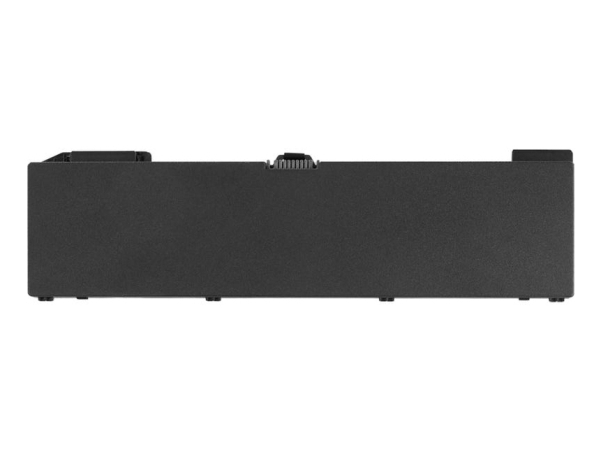 HP - Batteri til bærbar computer - 5850 mAh - for ZBook 15 G6 Mobile Workstation
