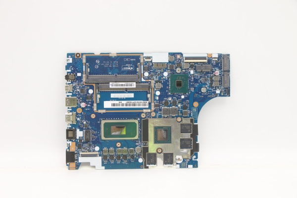 Lenovo 5B21d67321, Hauptplatine, Lenovo, Thinkbook 15P G2 Ith