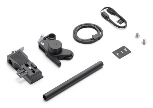 Dji