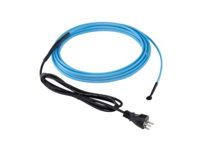 DEVIpipeheat 10 V3 22m 220w@10°C - 230V | N - A | GameStuff