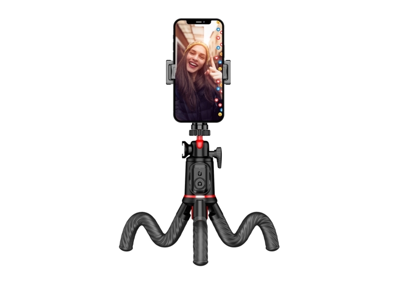 Rollei Easy Creator Monkey Pod