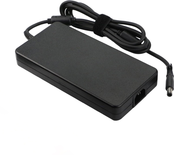 Bti 492-Bdpr- -Eu, Laptop, Drinnen, 90-250 V, 280 W, Ac-An-Dc, Dell