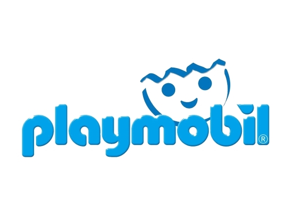 Playmobil 72082, Mode, 4 År, Flerfarvet, Plast