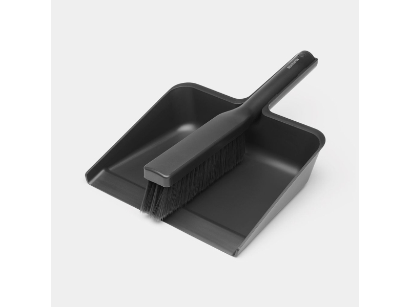 Brabantia 234163, 240 mm, 90 mm, 330 mm, 400 g, 1 styck, Kina | Köksutrustning - Köksredskap - Set med köksredskap | GameStuff