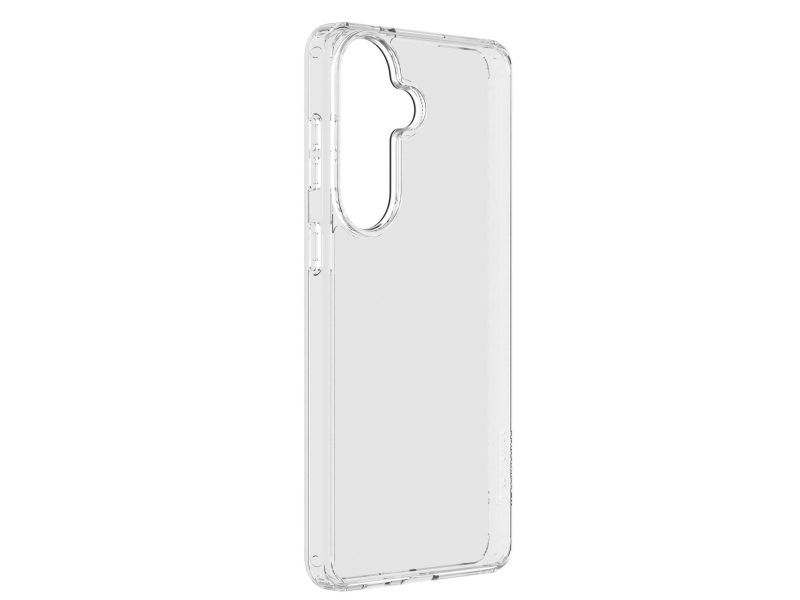 Cellularline Clear Protect - Galaxy S26+, Cover, Samsung, Galaxy S26+, 16,9 Cm (6.66"), Transparent