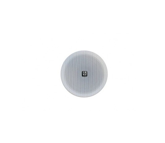 Ceiling Speaker Avtek Cs 606