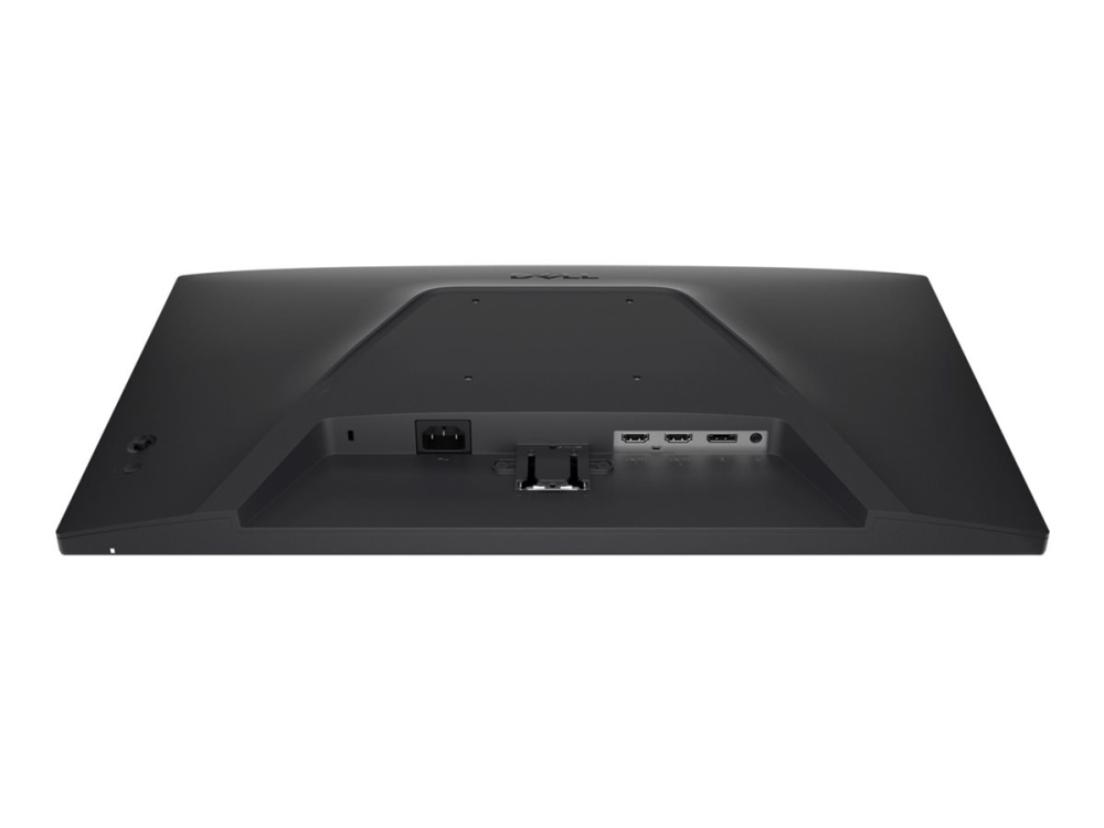 Dell Se2426hg - Led-Skærm - 24" (23.8" Til At Se) - 1920 X 1080 Full Hd (1080P) @ 240 Hz - Ips - 300 Cd/M² - 1000:1 - Hdr10 - 0.5 Ms - 2Xhdmi, Displa