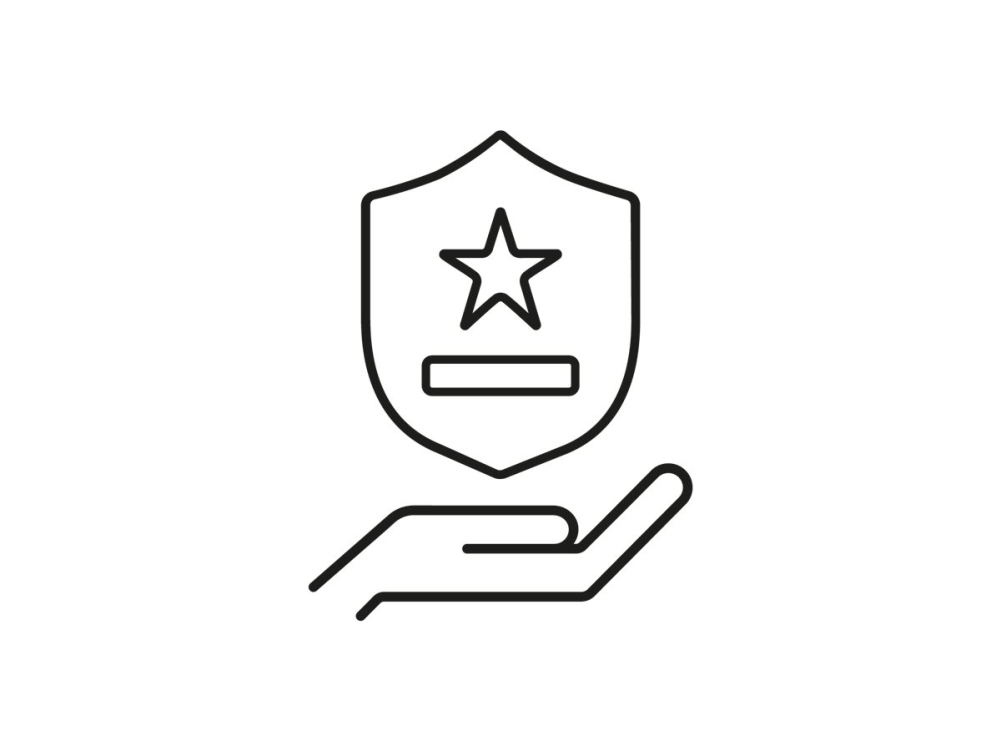 HP Poly Elite Premier - Support opgradering - fremryknings-hardwareudskiftning (for telefoni) - 1 år - forsendelse - responstid: NBD - for Poly VVX 201