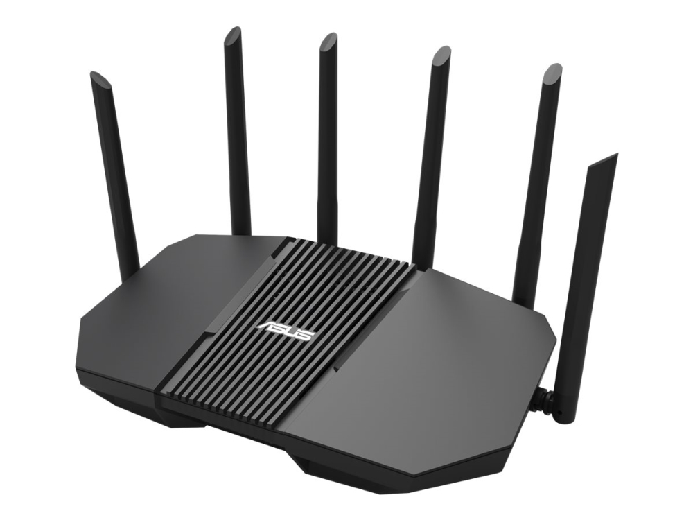 RT-BE90U router