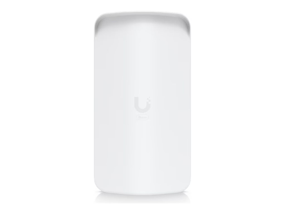 Ubiquiti Wave Ap Gen2, Netzwerkbrücke, Wlan, Ethernet/Lan, Weiß
