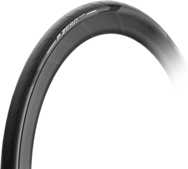 Pirelli P ZERO Race däck 26-622 | Cykling - Hjul, däck och slangar - Däck för cyklar | GameStuff