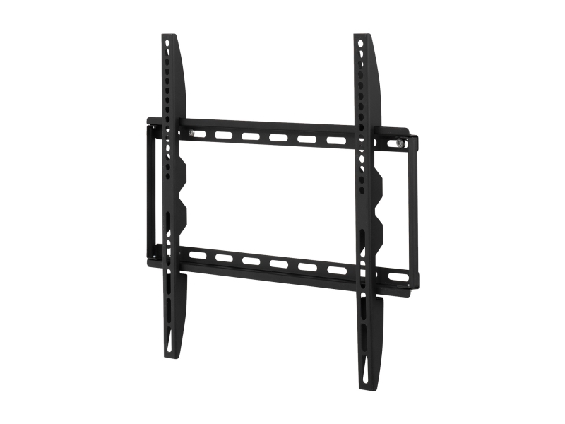 Vivanco TV-väggfäste FLAT 55 45 kg VESA 400x400 | TV, Ljud & Bild - Fästen - Vägg | GameStuff