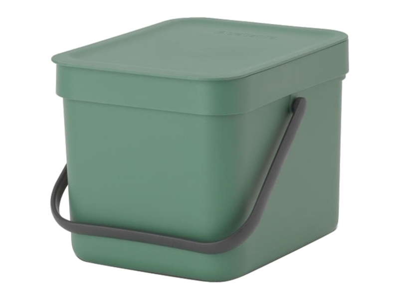 Brabantia 8710755129841