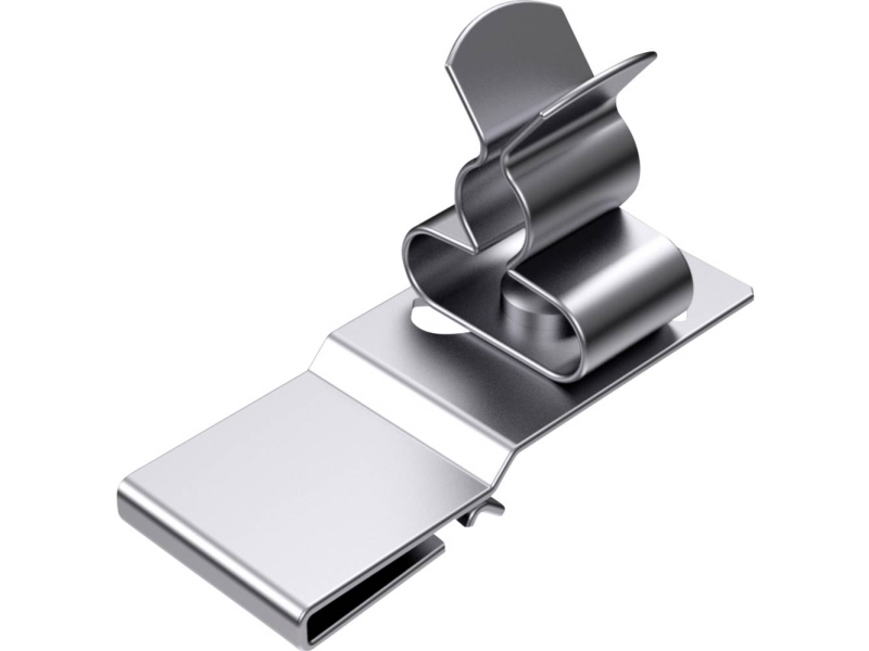 Hebotec Hse1,5 3 - 6 Befestigungselement 1025-142C 1 St. (1025-142C)