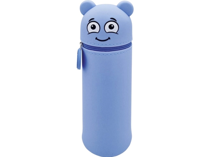 Colop Penalhus penalhus 9C 169879 1 stk