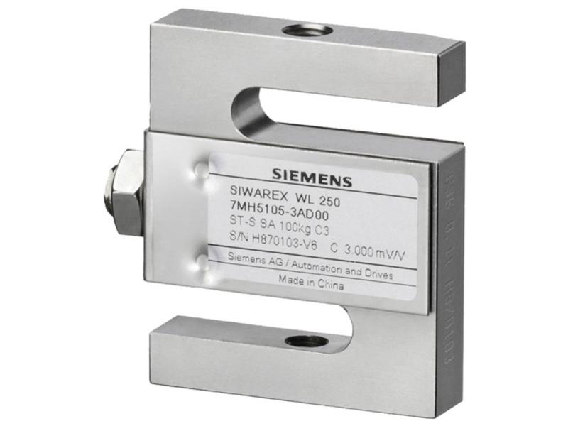 Siemens 7Mh5105-3Ad00, 700 G