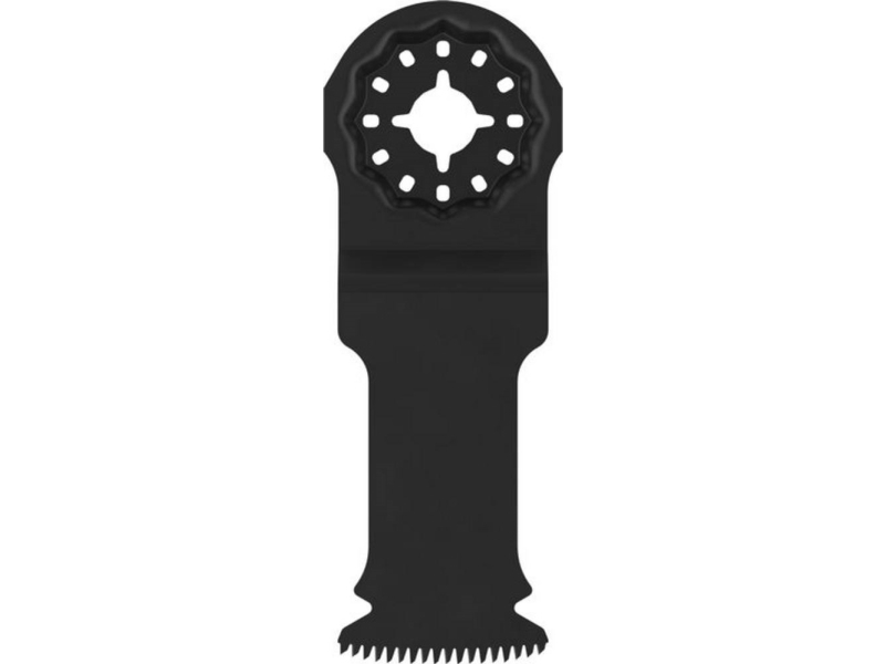 Bosch Accessories 2608669244 2608669244 Dyksavklinge 5 stk