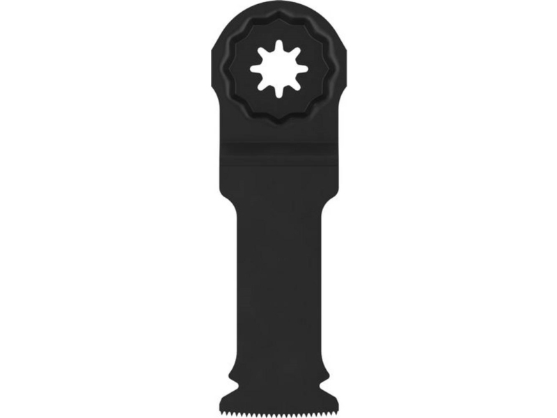 Bosch Zubehör 2608669276 Multitool-Sägeblätter (1 Stk)