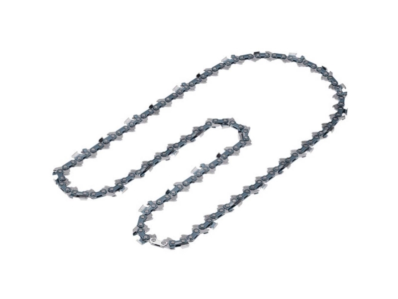 Schleifer-Zubehör Bosch Professional F016800700 N/A