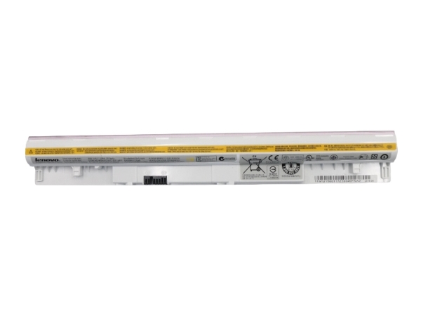 Lenovo 121500117, Akku, Lenovo, S300 Laptop (Ideapad) - Type 9803