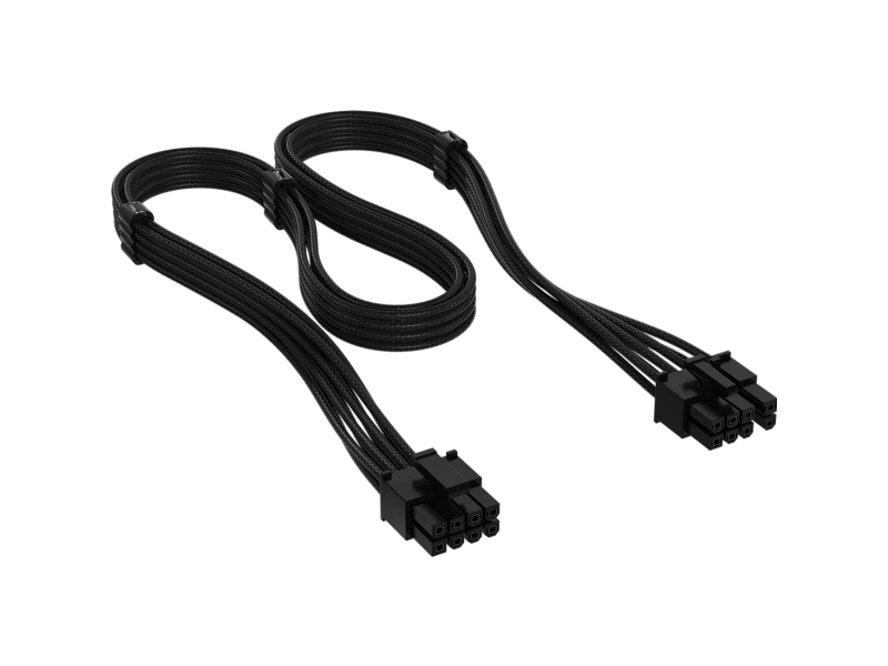 Corsair CP-8920389 internal power cable