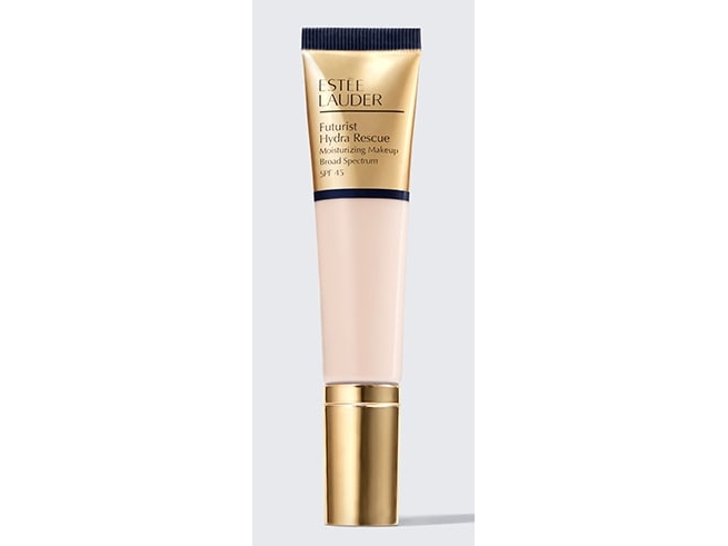 Lau Futurist Moist Mu 1N0 Porcelain