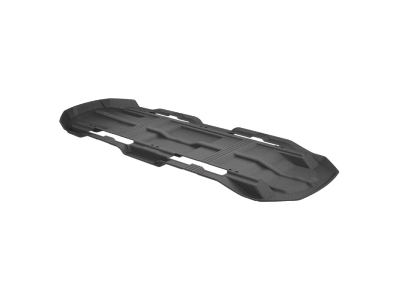 THULE Motion 3 box liner XL XL low | Bilvård & Biltillbehör - Transportutrustning | GameStuff
