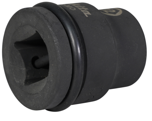Makita E-22252 iskuporakone