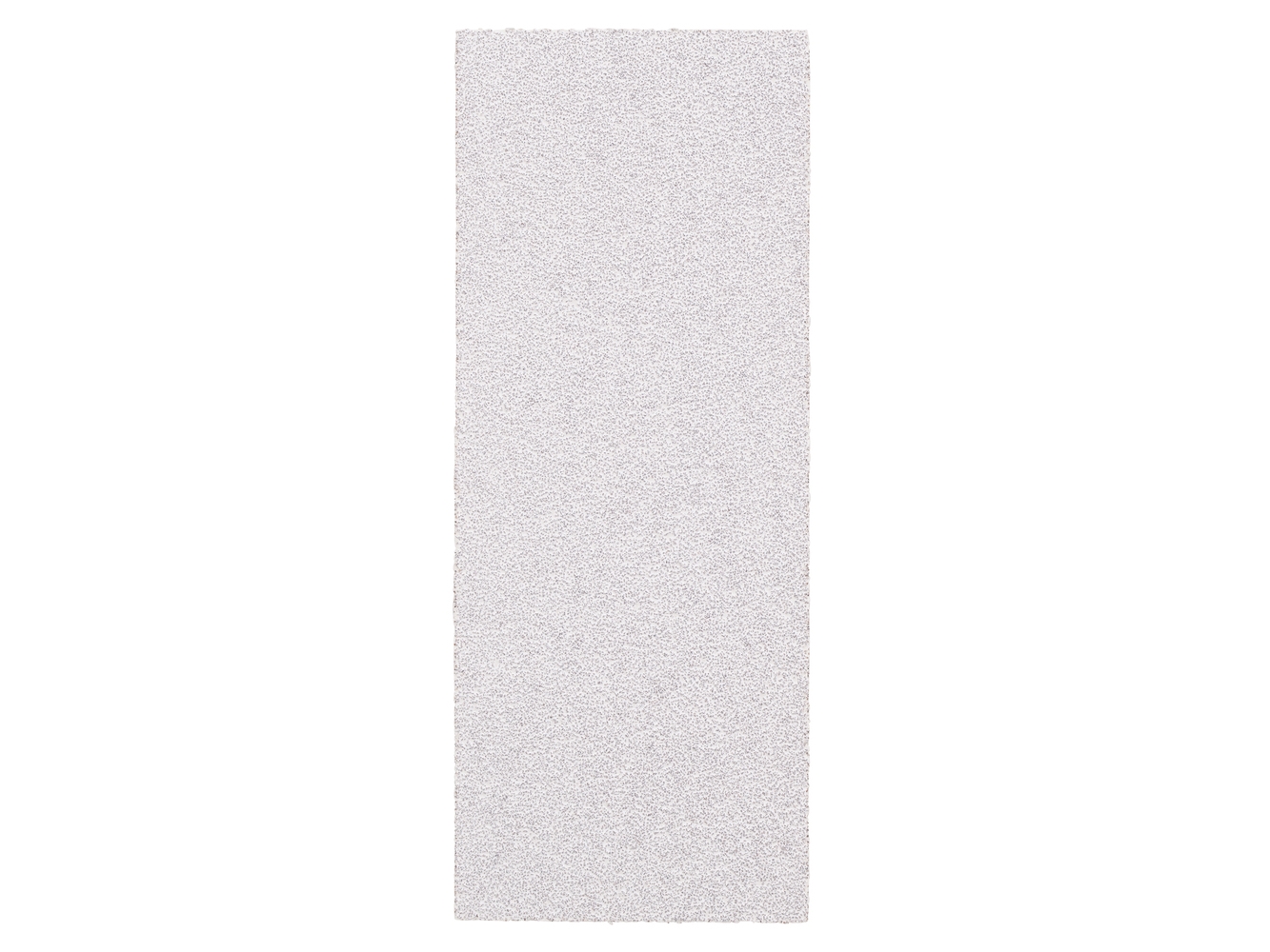 Makita E-18041, Slibeblad, Maling, Træ, Metal, Aluminiumoxid, Makita, Sølv, Rektangulær
