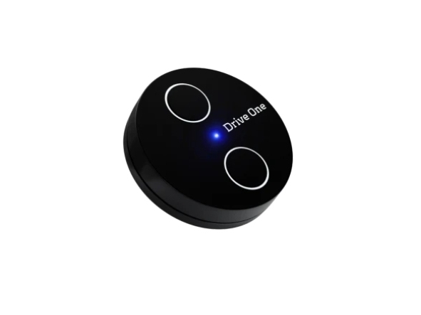 Needit Drive One 2 (Blitzerwarner)