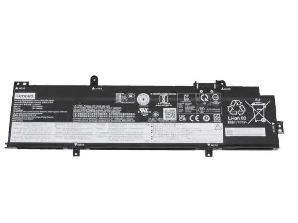 Ipc-Computer 5B11m90029, Akku, Lenovo, Lenovo Thinkpad T14 Gen 3 (21Ah/21Aj) , Lenovo Thinkpad P14s G3 (21J5/21J6) , Lenovo Thinkpad T14...