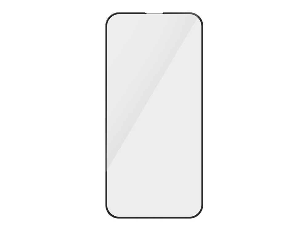 Panzerglass Ceramic Displayschutz Iphone 17E | 16E | 14 | 13 | 13 Pro | Ultra-Wide Fit M. Fastfit In-A-Box, Apple - Iphone 16E, Apple - Iphone 14,