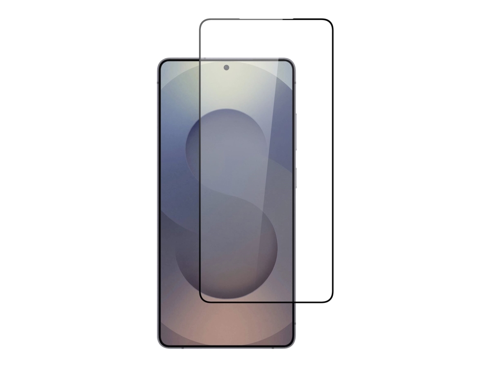Screenor Gehärtete Displayschutzfolie Für Samsung S26 Ultra Fc